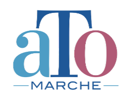 ATO Marche