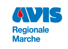 Avis Marche
