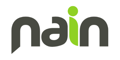 Cooperativa Nain