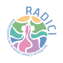 Progetto Radici